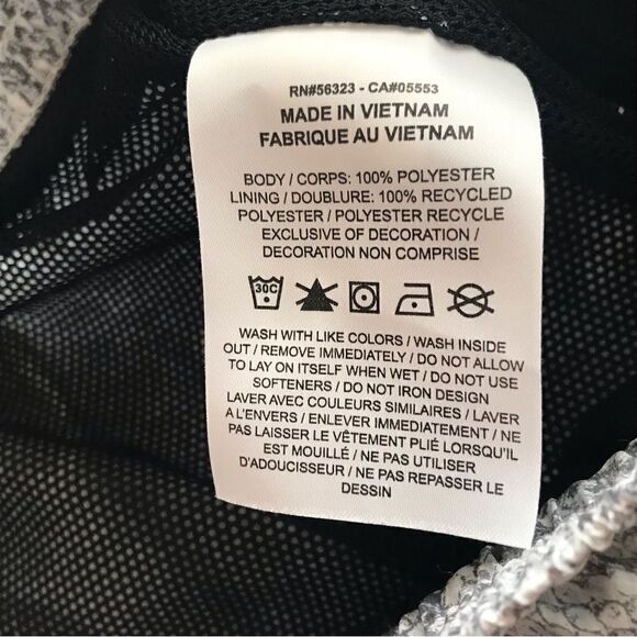 Nike shell joggers - Picture 6 of 7